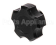 520312 Globe Carriage Release Knob
