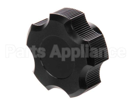 520312 Globe Carriage Release Knob