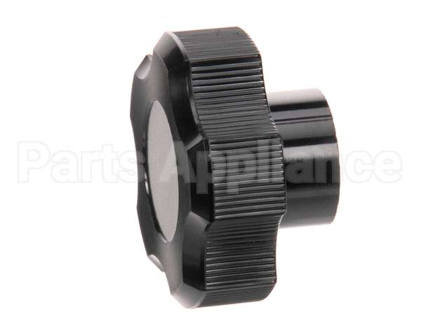 520312 Globe Carriage Release Knob