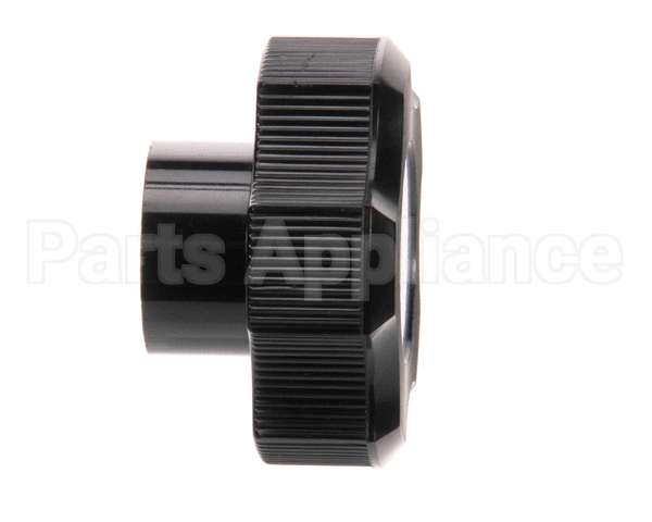 520312 Globe Carriage Release Knob