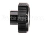 520312 Globe Carriage Release Knob