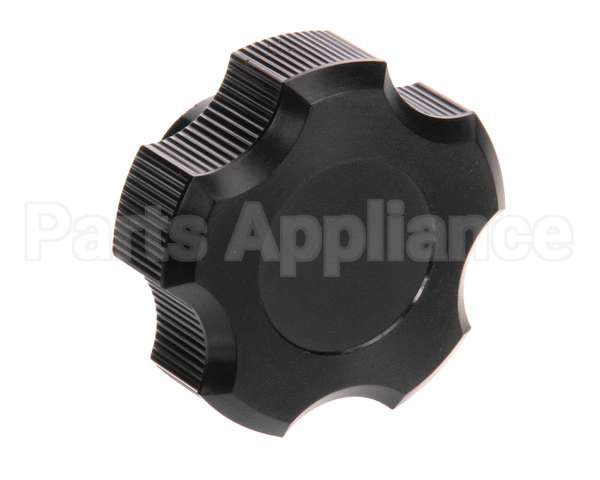 520312 Globe Carriage Release Knob