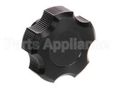 520312 Globe Carriage Release Knob