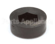 520314 Globe Protective Cap