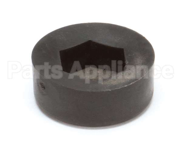 520314 Globe Protective Cap