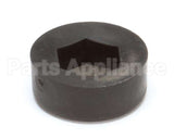 520314 Globe Protective Cap