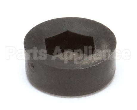 520314 Globe Protective Cap