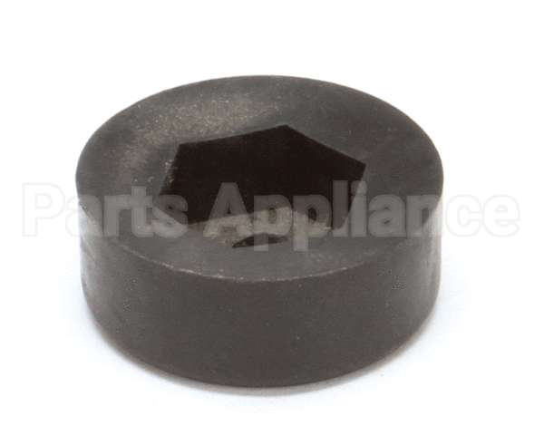 520314 Globe Protective Cap