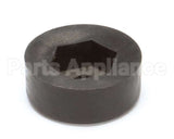 520314 Globe Protective Cap