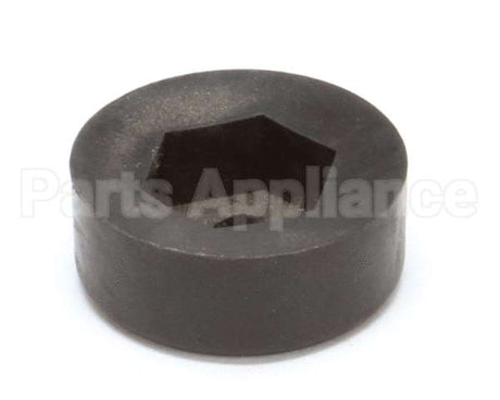 520314 Globe Protective Cap