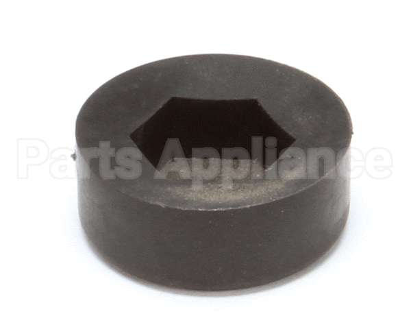 520314 Globe Protective Cap