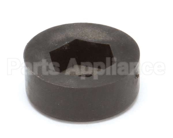 520314 Globe Protective Cap