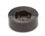 520314 Globe Protective Cap