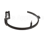 520316-02 Globe Ring Guard, Cast Composite, Ce