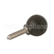 520330 Compatible Globe Sharpener Knob