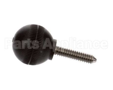 520330 Globe Sharpener Knob