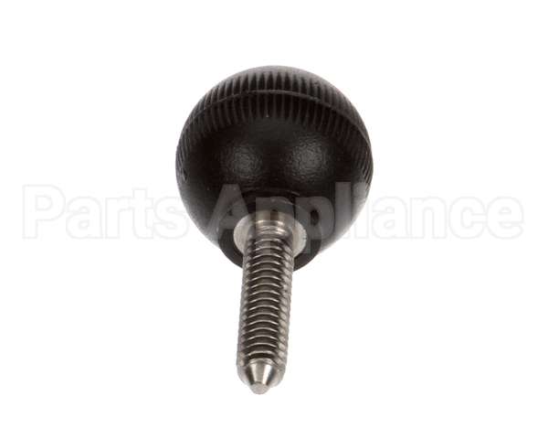 520330 Globe Sharpener Knob
