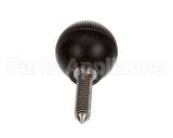 520330 Globe Sharpener Knob