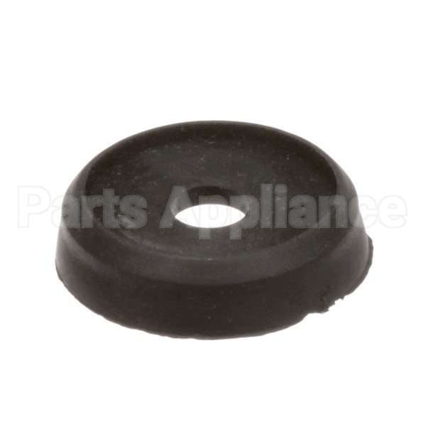 520340 Compatible Globe Auto Engage Seal