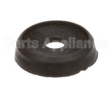 520340 Globe Auto Engage Seal