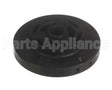 520350 Globe Index Cam