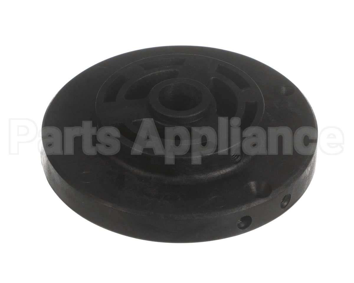 520350 Globe Index Cam