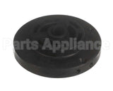 520350 Globe Index Cam