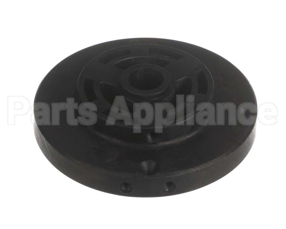 520350 Globe Index Cam