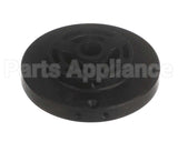 520350 Globe Index Cam