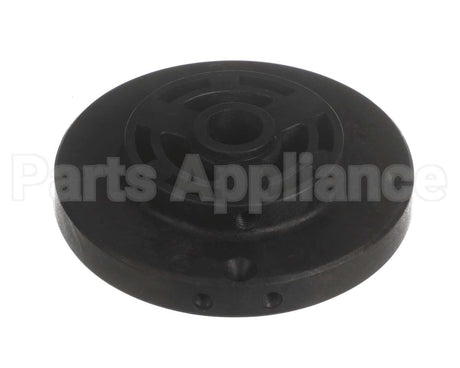 520350 Globe Index Cam