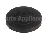 520350 Globe Index Cam