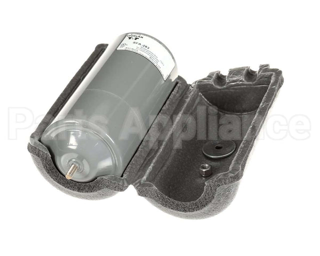 520443 Duke Accumulator Kit