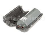 520443 Duke Accumulator Kit