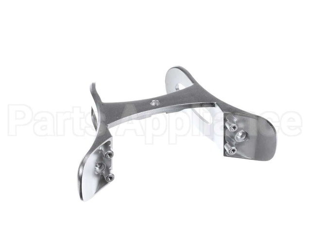 52051.0008 Bunn Guard, Faucet Sh Server