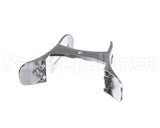 52051.0008 Bunn Guard, Faucet Sh Server