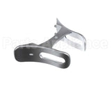 52051.0008 Bunn Guard, Faucet Sh Server
