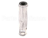 52066 Henny Penny Burner Inshot