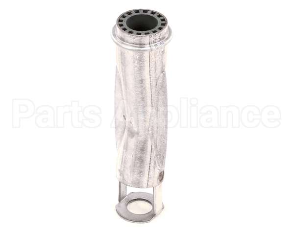 52066 Henny Penny Burner Inshot