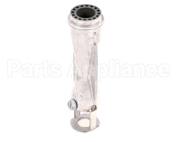 52066 Henny Penny Burner Inshot