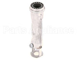 52066 Henny Penny Burner Inshot