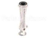 52066 Henny Penny Burner Inshot