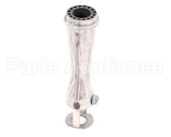 52066 Henny Penny Burner Inshot