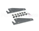 520662K Duke Bracket Repl Ergo Shelf Breading