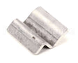 52068 Blodgett Keeper,Door Lock