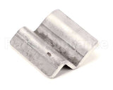 52068 Blodgett Keeper,Door Lock