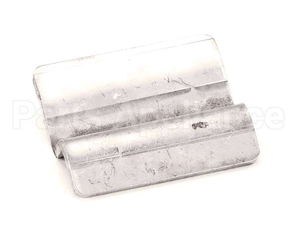 52068 Blodgett Keeper,Door Lock