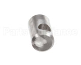 52074 Blodgett Piston Barrel