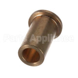 52075 Blodgett Flanged Bushing, 1/4X3/8X3/4