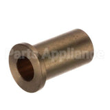 52075 Blodgett Flanged Bushing, 1/4X3/8X3/4