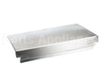 520785KS Duke Shelf Transfer Ergo Breading Table Qty 1